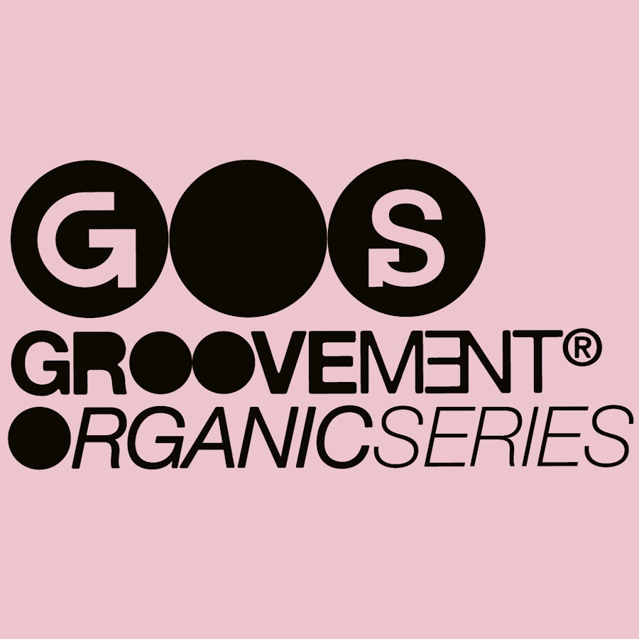 GROOVEMENT