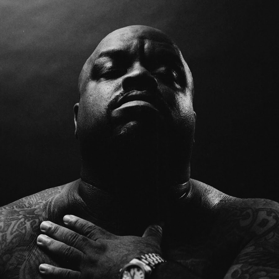 CeeLo Green