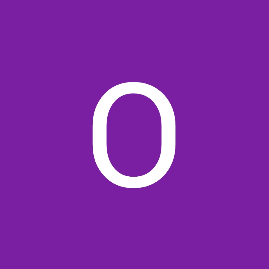 Osmond Vids