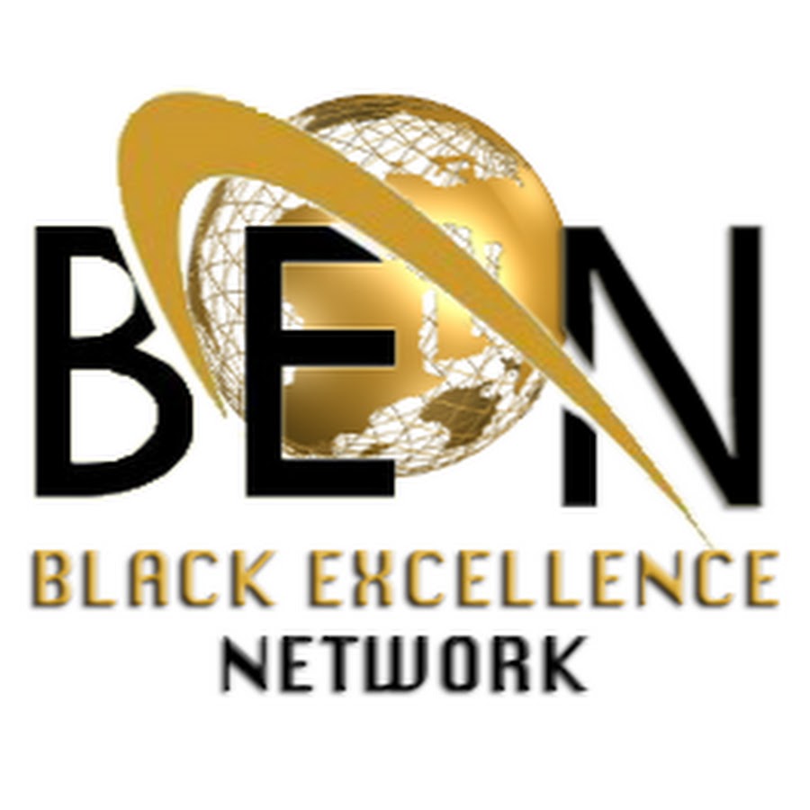 Black Excellence Network