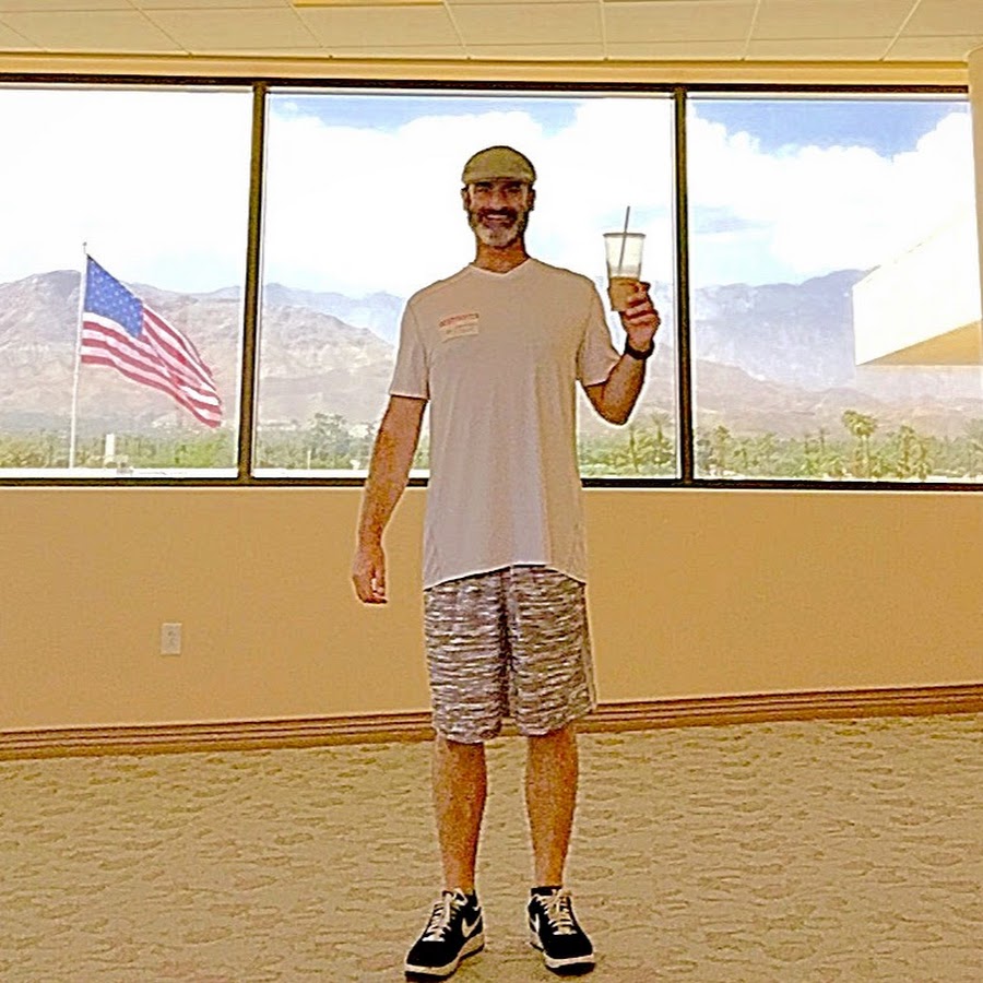 Steven Brody Stevens Films and Documentaries