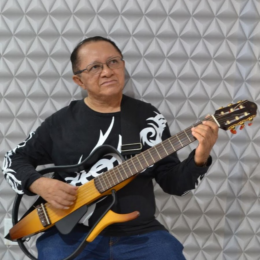 GERALDO DE BRITO
