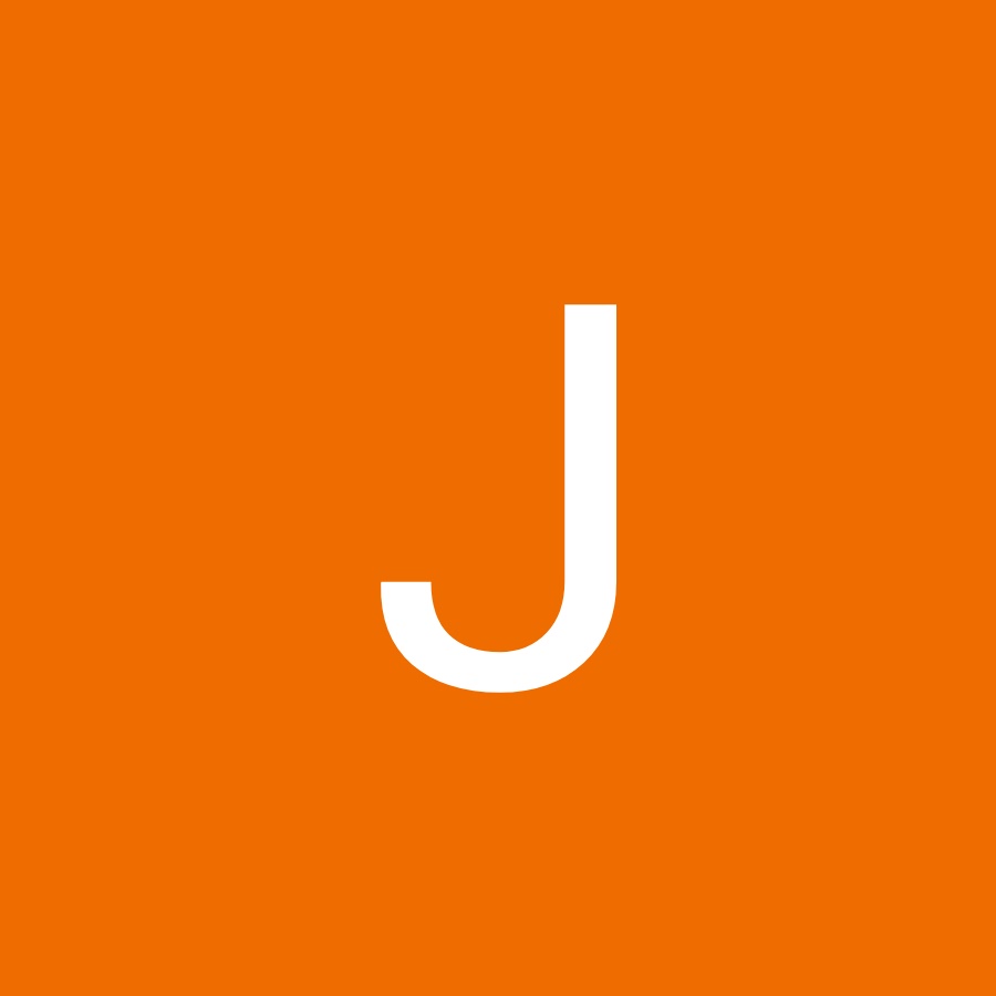 JuchTube