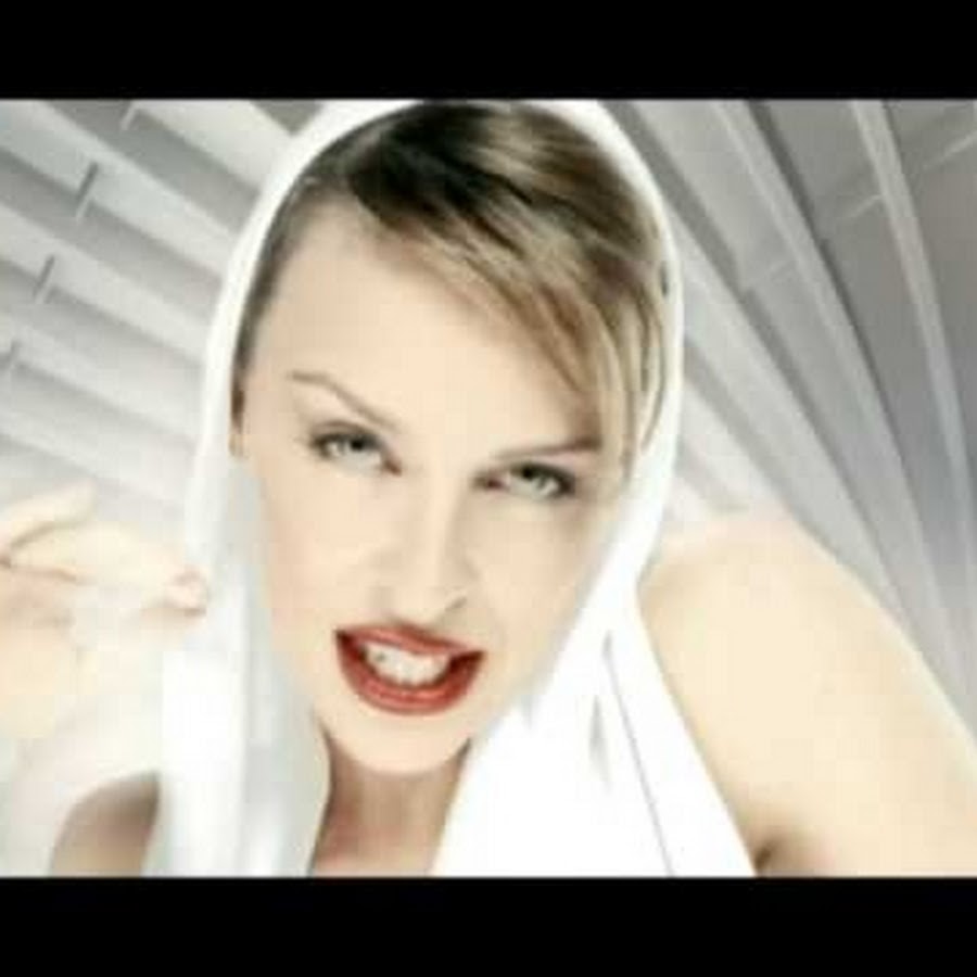 KylieMinogueHD