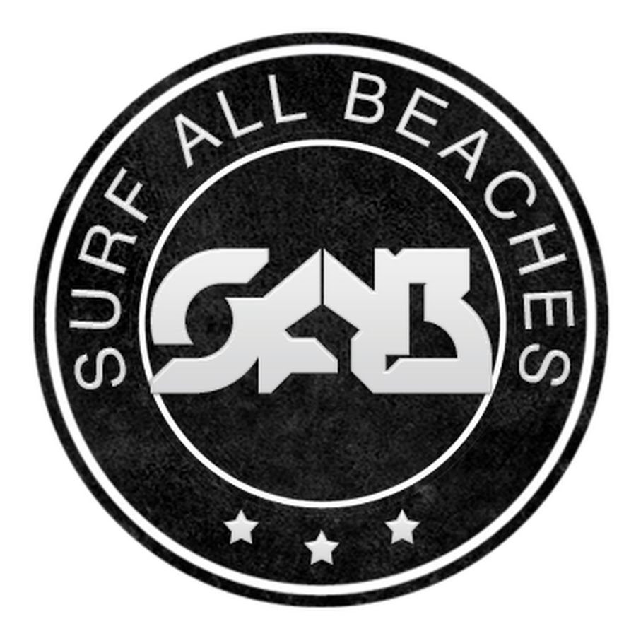 SURF ALL BEACHES