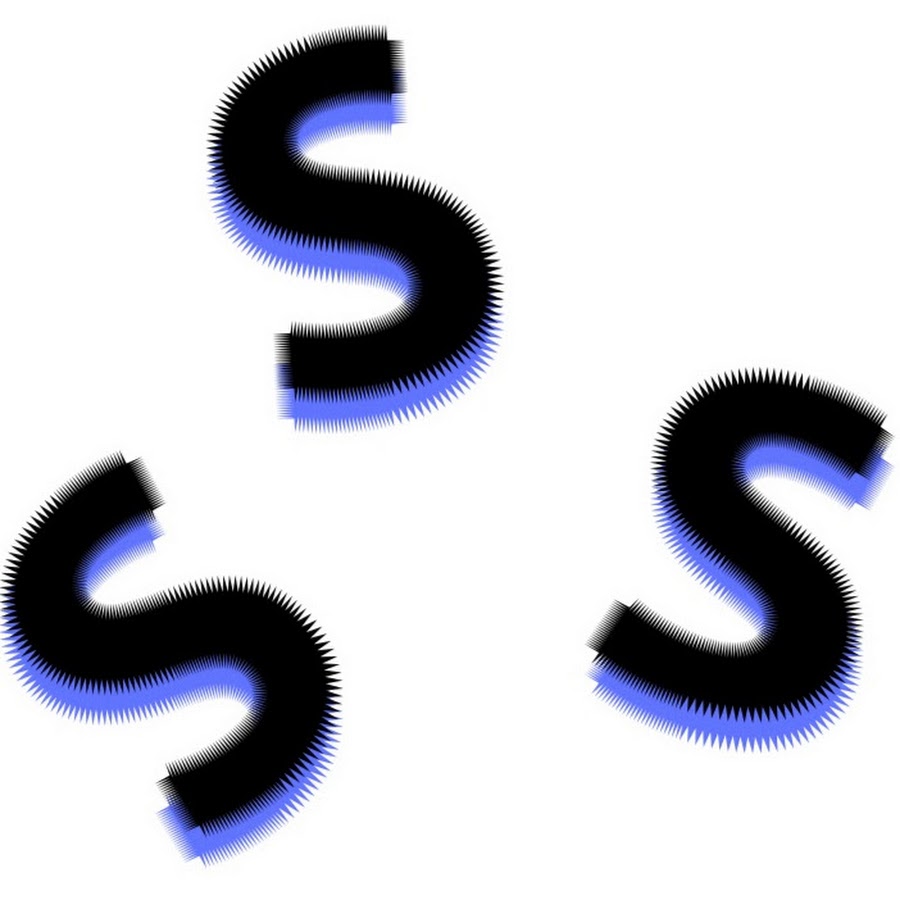 Sound Station Strategy