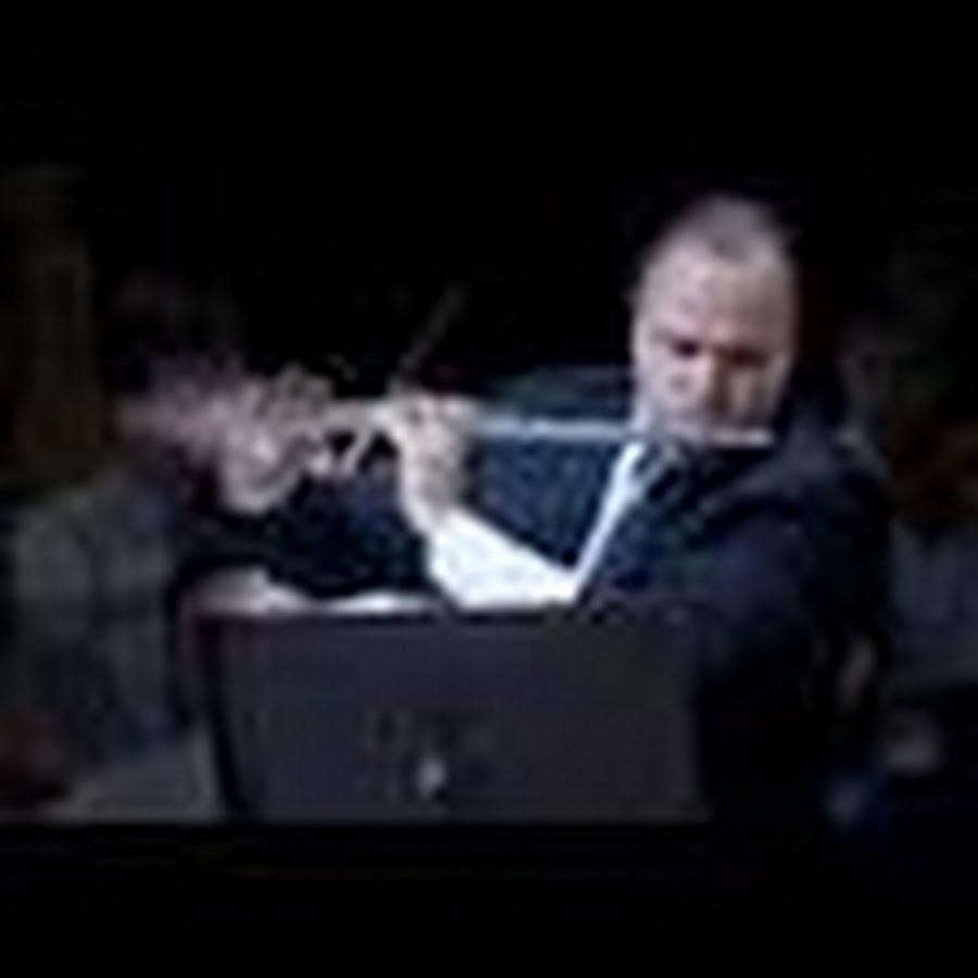 llwinterflute