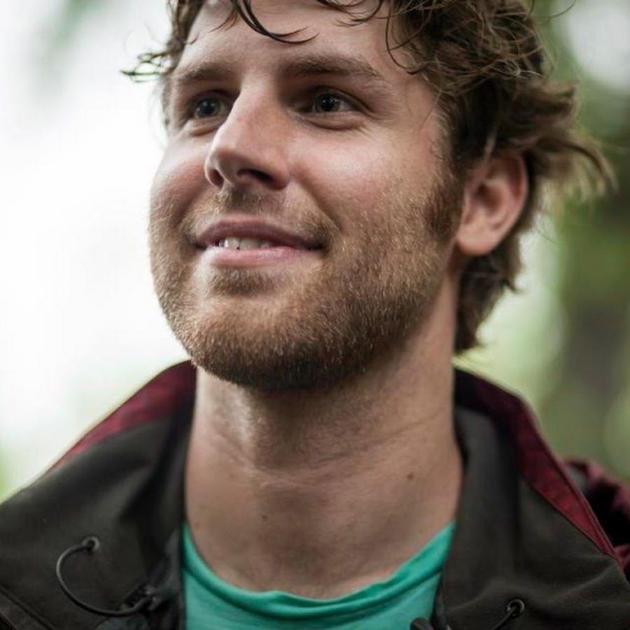 Eric Cimon
