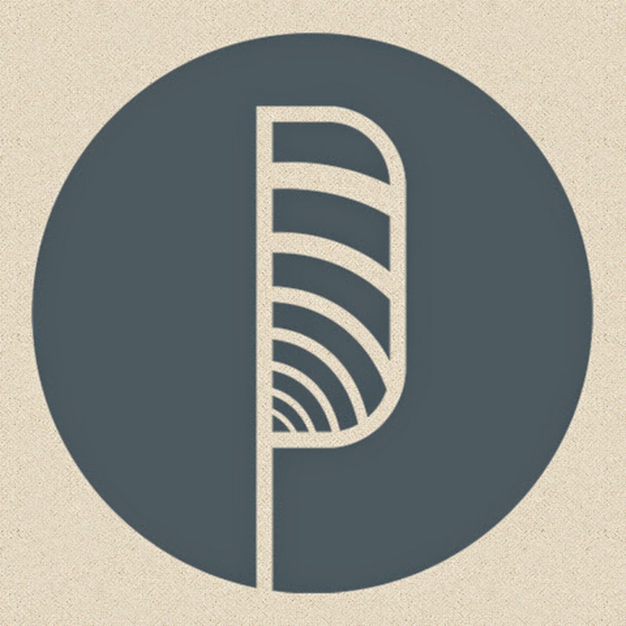 Portals Music