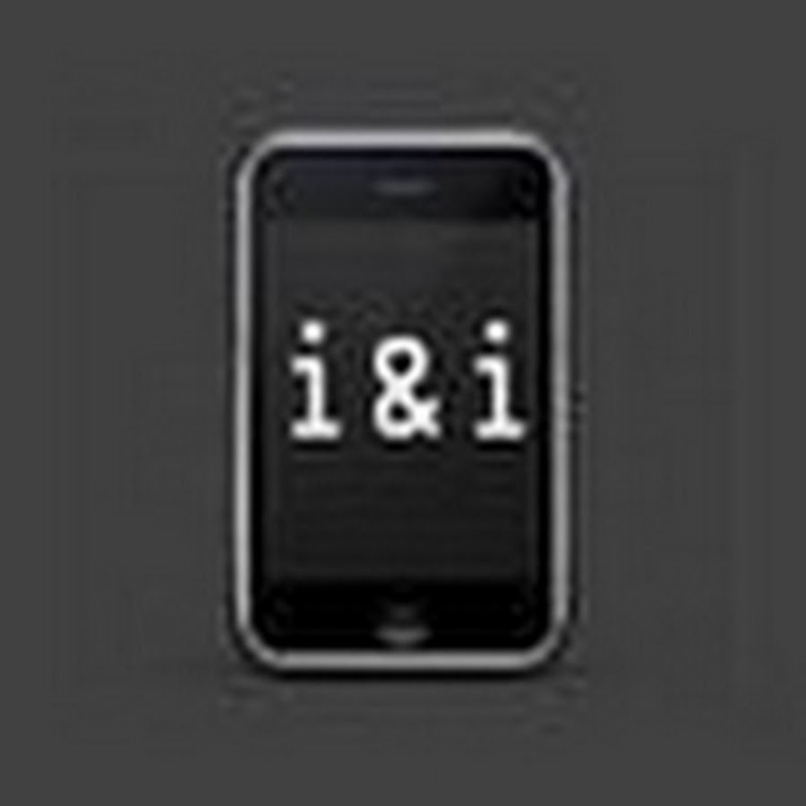 iPhonesandiPods