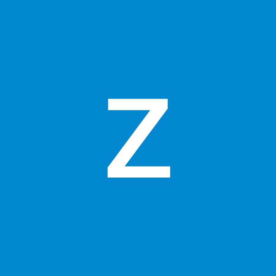 zenguitarblues