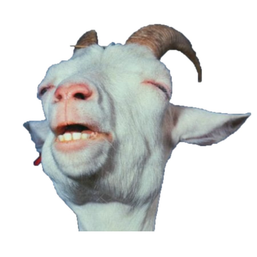 FREDALBA