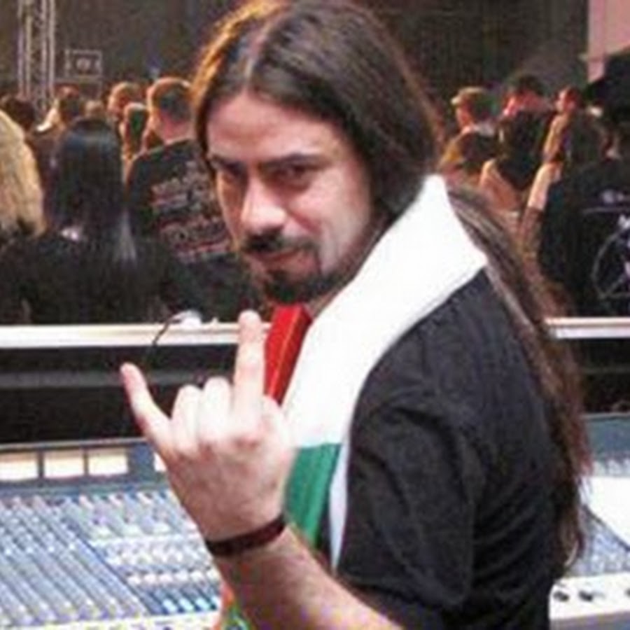 ChristianIceINT