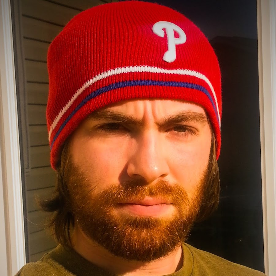Joe Blow