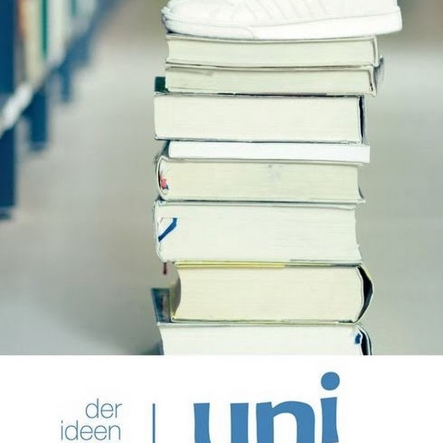 UniGestaltenIdeen
