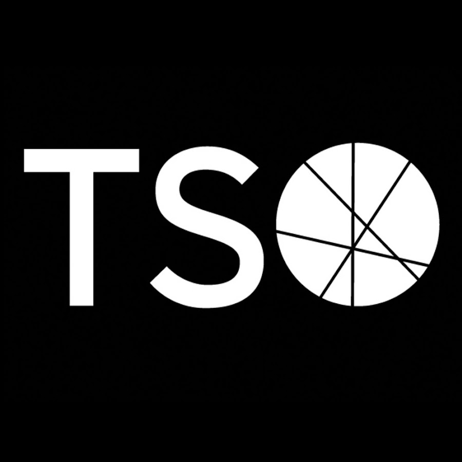 Toronto Symphony Orchestra