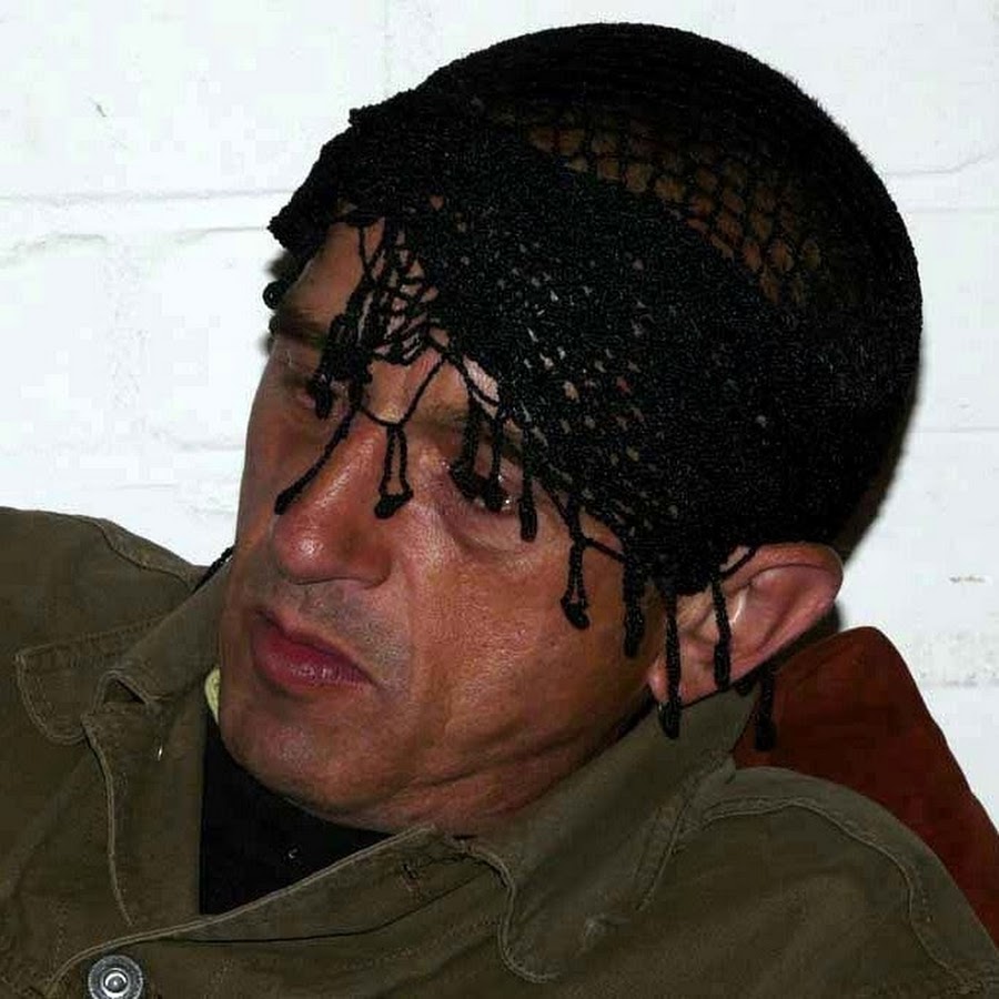 Jurrie Eilers
