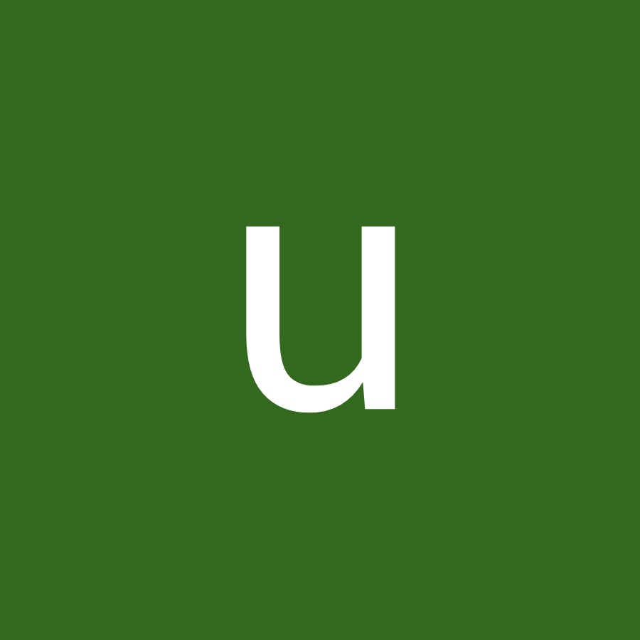 uutiiset