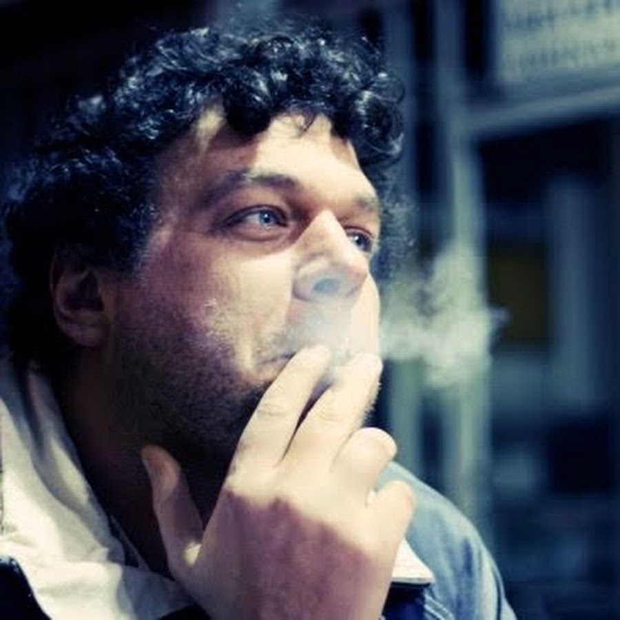 Panayotis Mpikakis