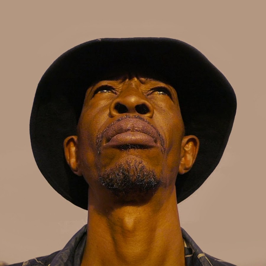 Jupiter & Okwess