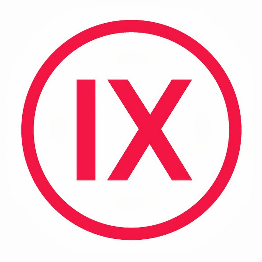 IX Daily