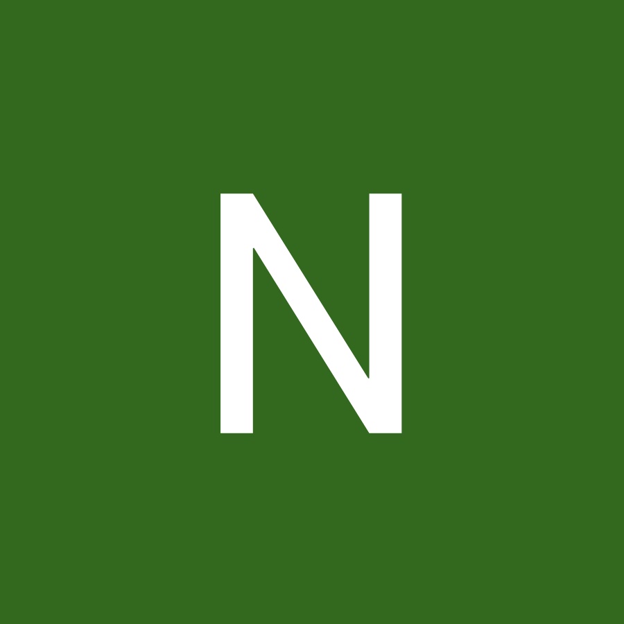 Noodles78CA