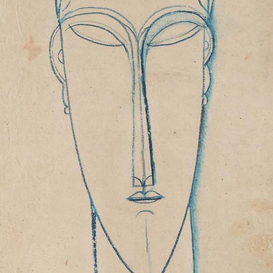 Milutin Petrovic