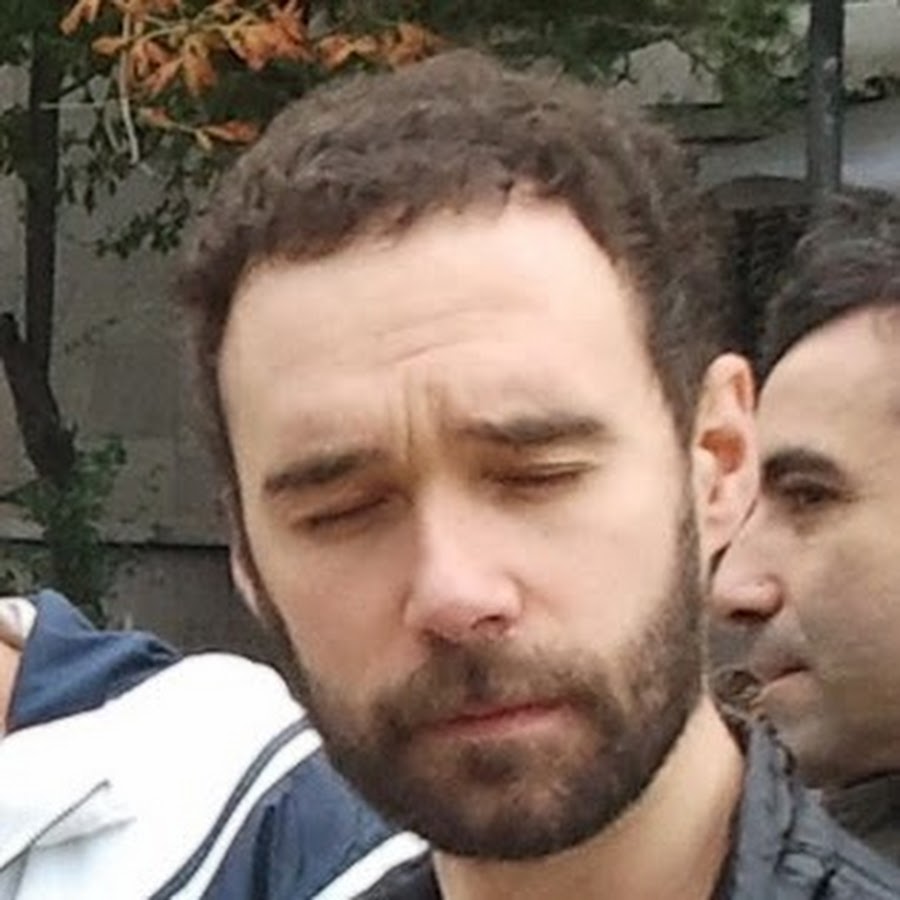 Lucas mc