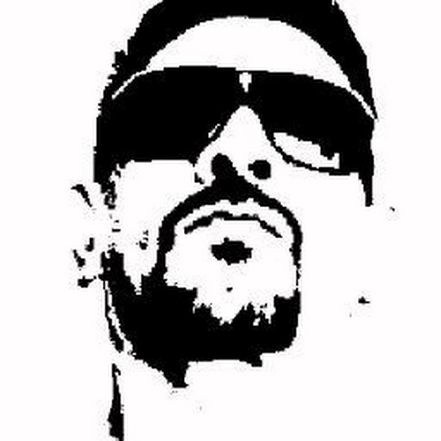 Jose Guzman Villaseca