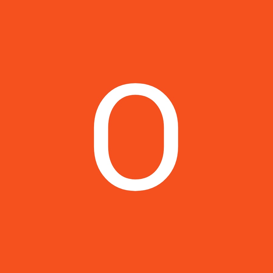 OO00l