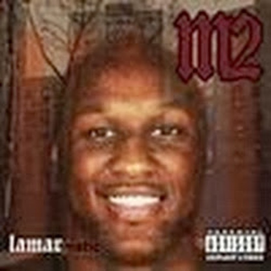 LamarMatic