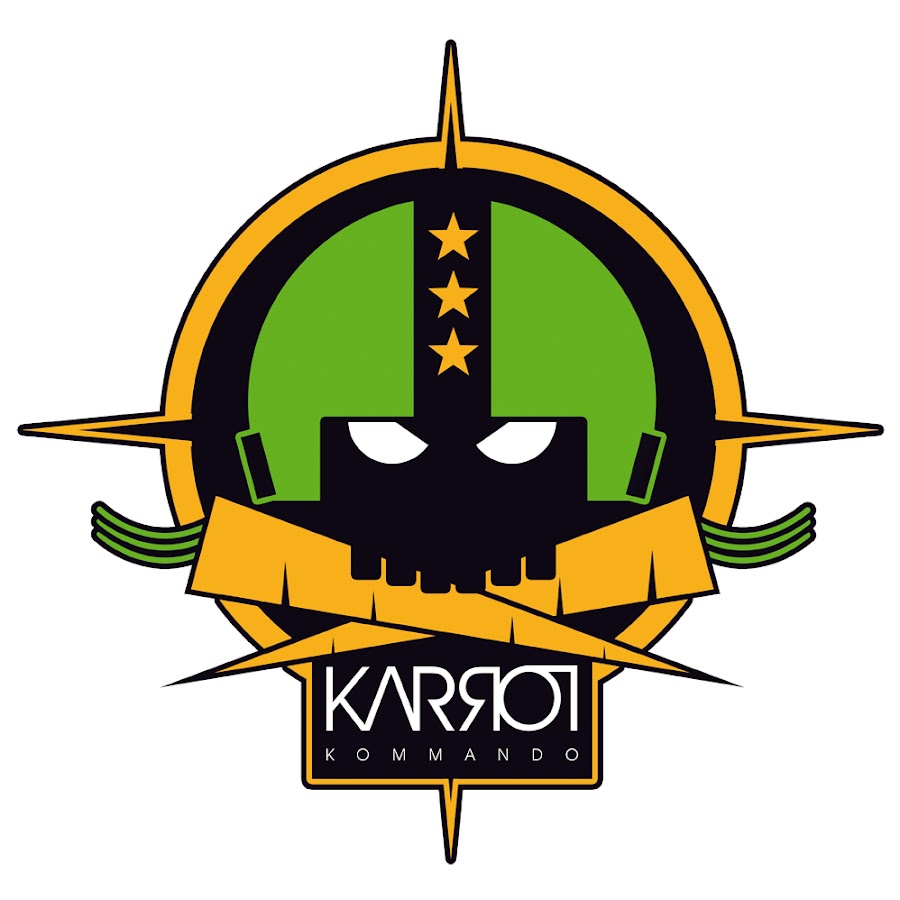karrotkommando