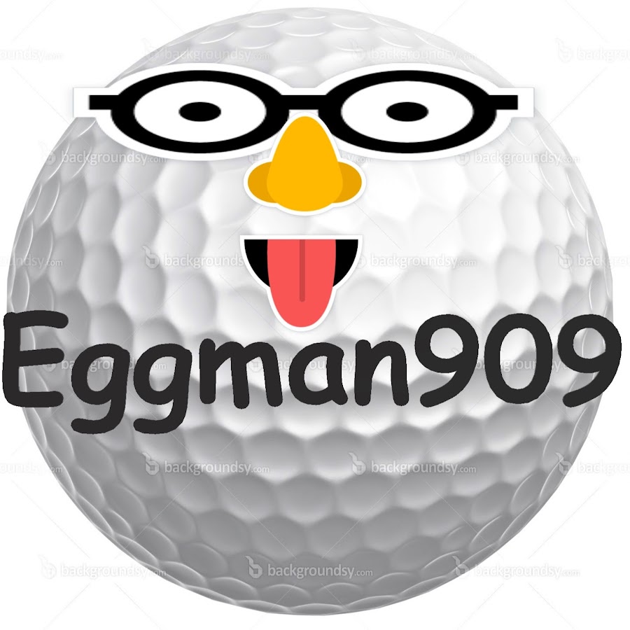 Eggman909