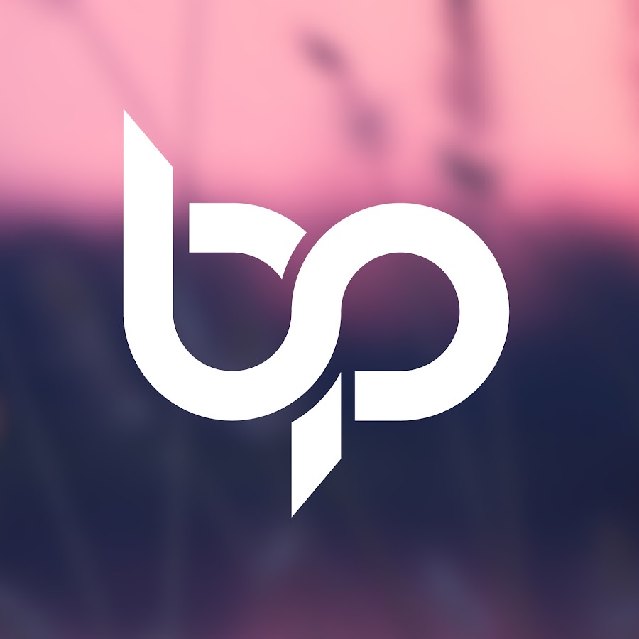 BassPulse