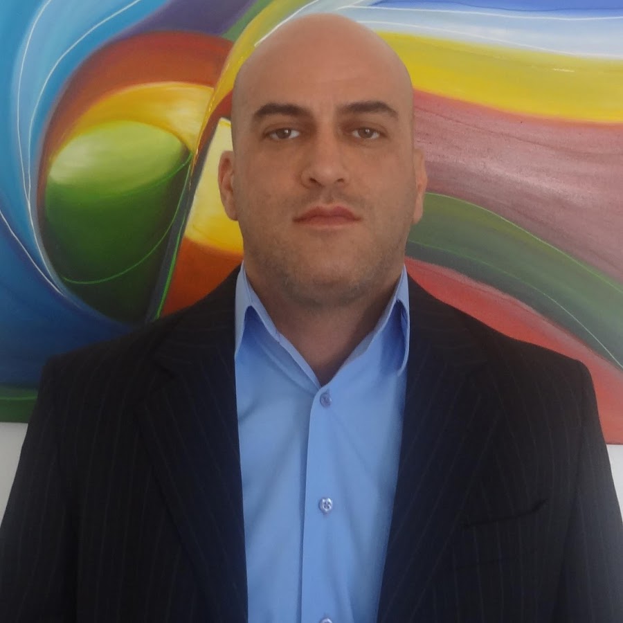 Jaime Carcará