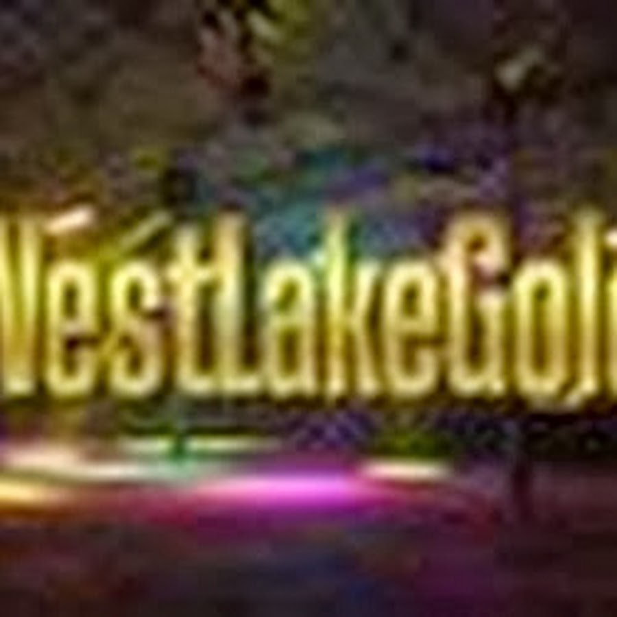 WestLakeGold