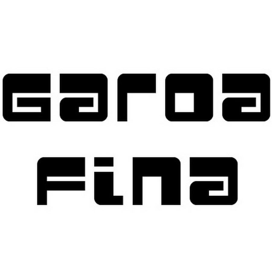 Garoa Fina