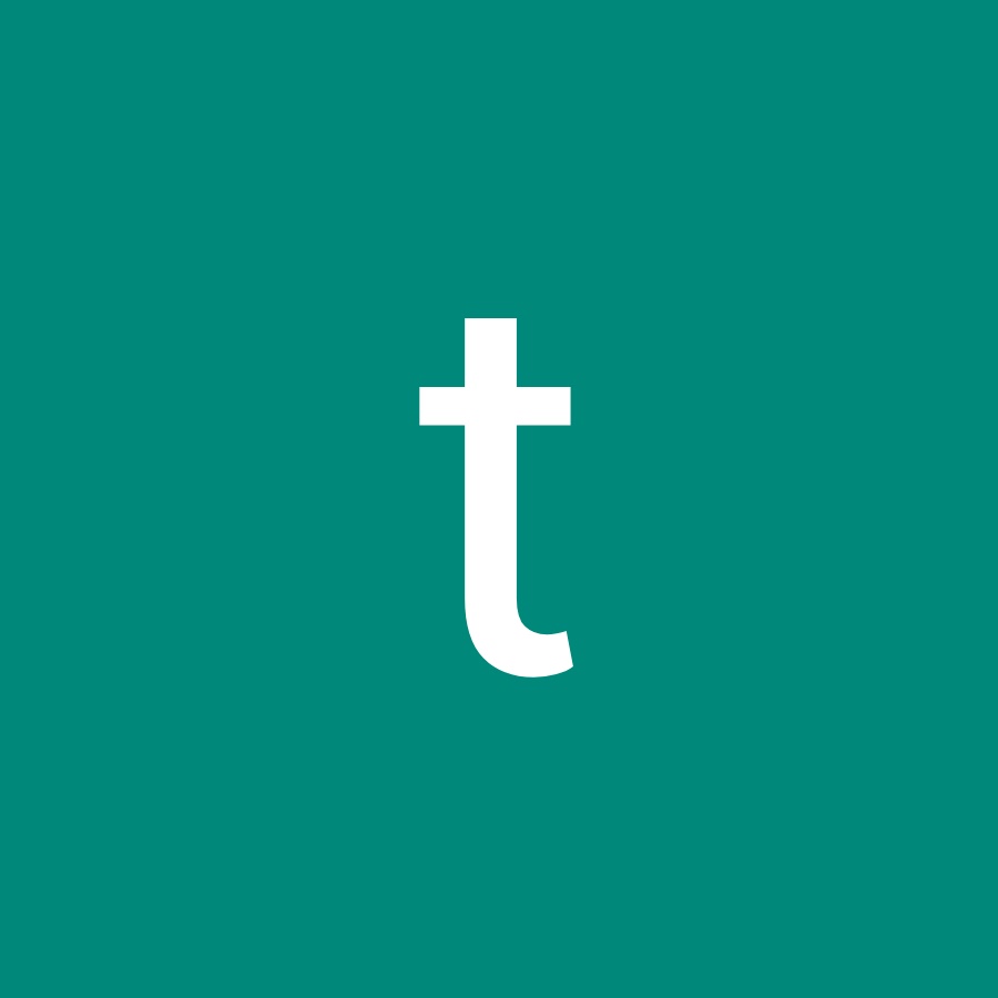 tetos67