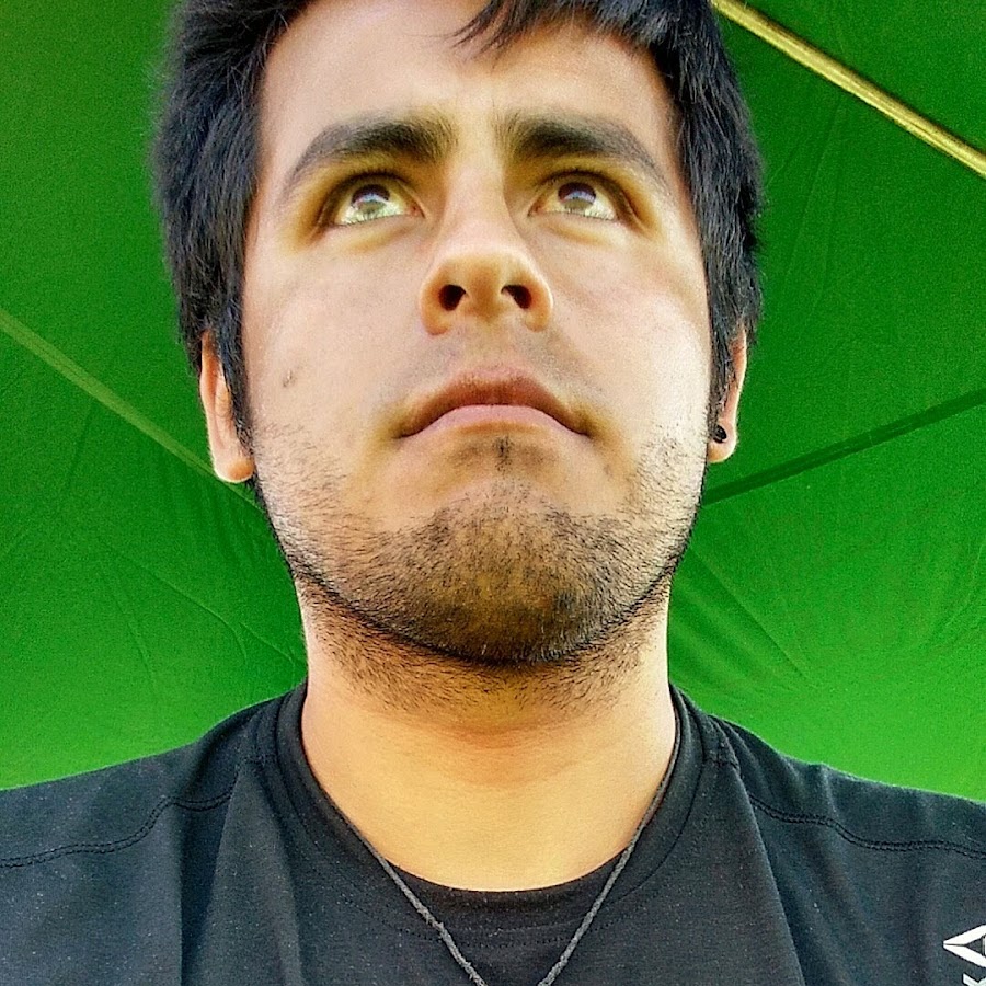 Joaquin Plaza