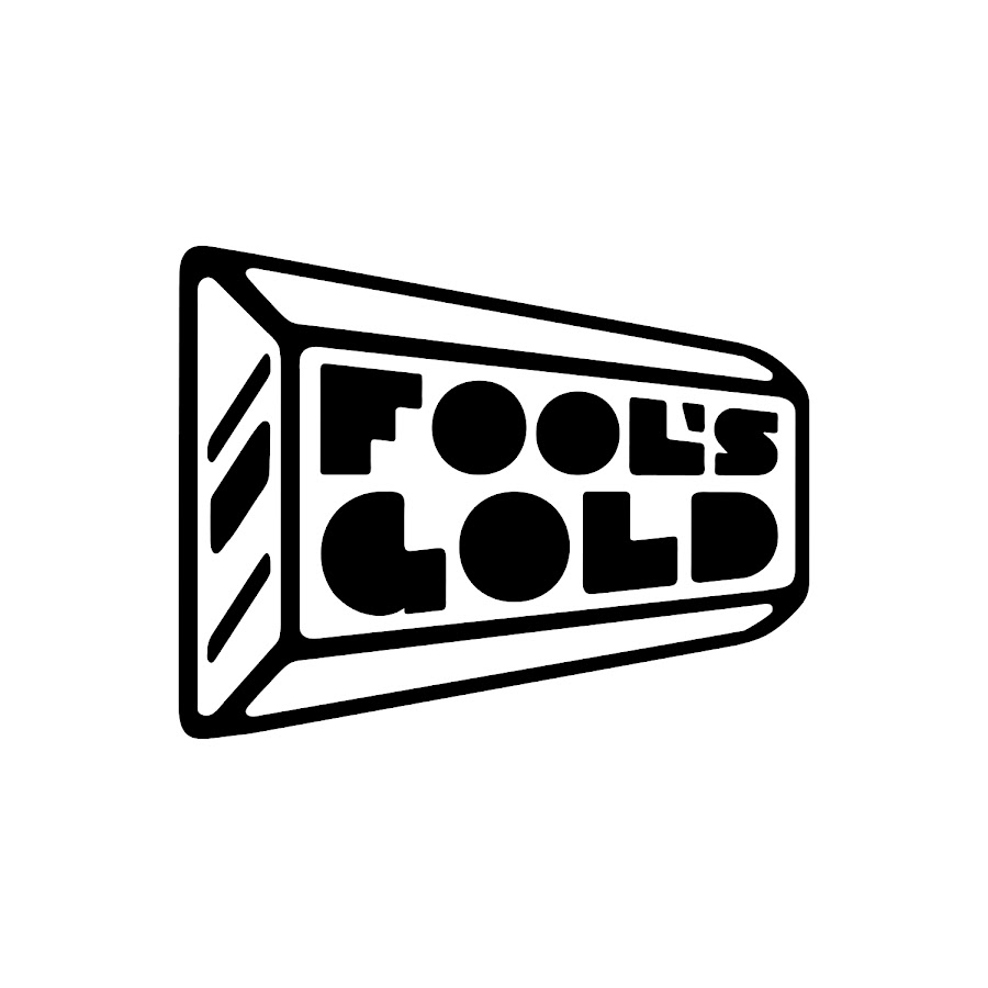 Fool's Gold Records
