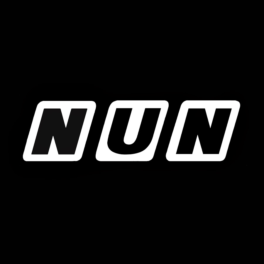 +NUN+