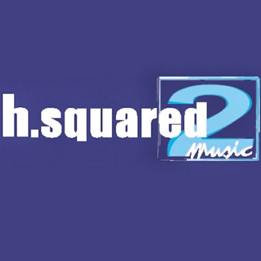 hsquared2music