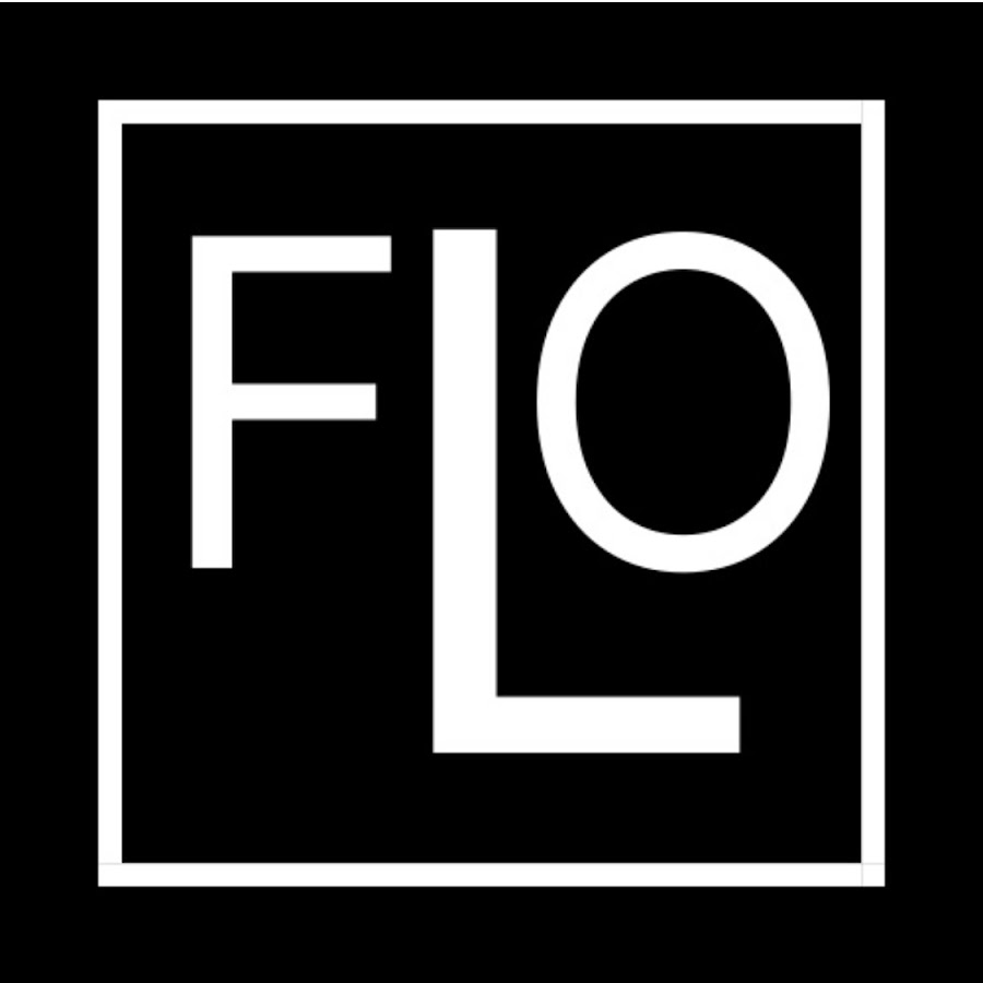 FLO