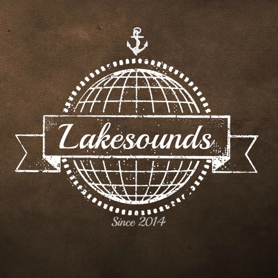 Lakesounds