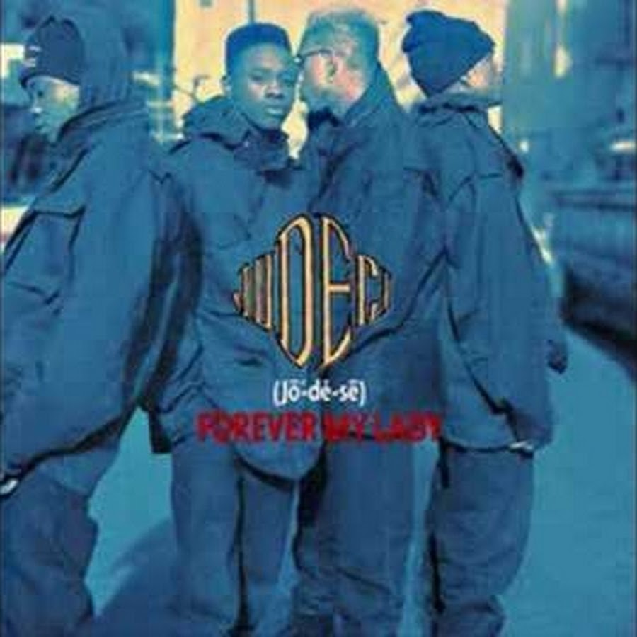 musicluva90s