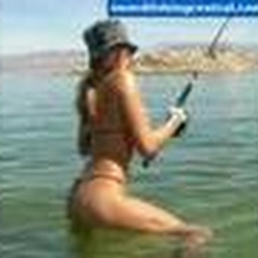 CSUfishfarming