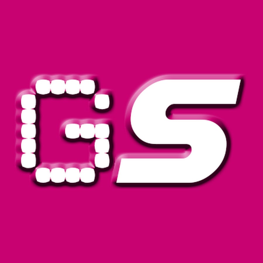 GameSlean