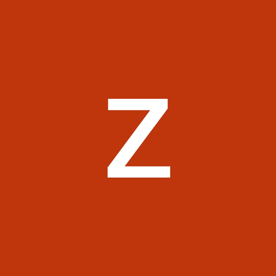 zakonzasve
