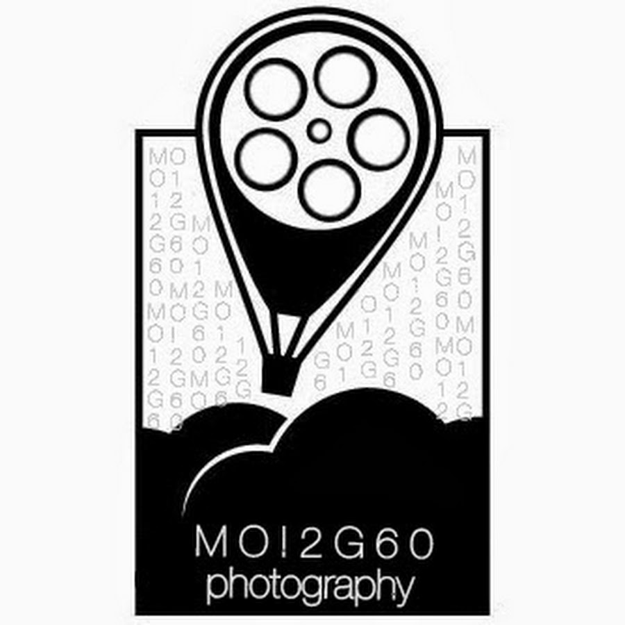 mo12g60.tv