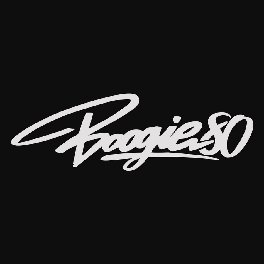 BOOGIE80